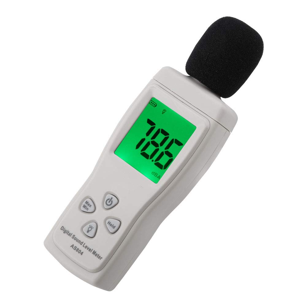 騒音測定器　<Lutron>   SOUND LEVEL METER 騒音測定器 <Lutron> SOUND LEVEL METER Noise level meter for